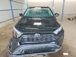 Toyota RAV 4 2025