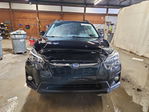 Subaru XV 2020