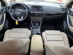 Mazda CX-5 2014