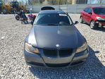 BMW Series 3 2007