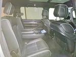 Jeep Grand Wagoneer 2023