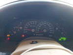 Ford Expedition 2003
