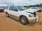 Ford Expedition 2011