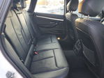 BMW Series 3 2018