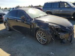 Lexus IS 2014