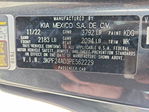 Kia Forte 2023
