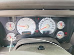 Dodge RAM 2004