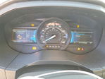 Ford Edge 2024