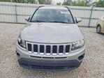 Jeep Compass 2014