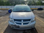Dodge Caravan 2007