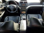 Acura TSX 2004