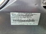 Ford Taurus 2012