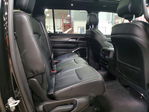 Jeep Grand Wagoneer 2023