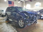 Dodge Durango 2012