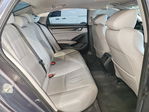 Honda Accord 2019