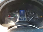 Lexus GX 2017