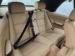 BMW Series 3 2002