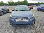 Subaru Outback 2017
