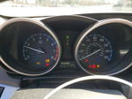 Mazda 3 2012
