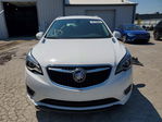 Buick  2019