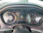 Dodge Challenger 2021