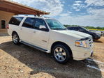 Ford Expedition 2008