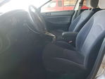 Dodge Stratus 2005