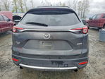 Mazda CX-9 2018
