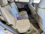 Toyota RAV 4 2012