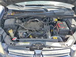 Dodge Caravan 2008