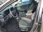 Kia K4 2025