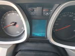 Chevrolet Equinox 2012