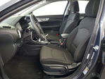 Kia Forte 2024