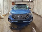 Ford Edge 2019