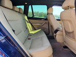 BMW X3 2013