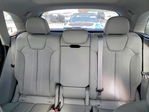 Audi Q5 2018