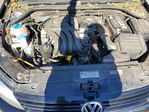 Volkswagen Jetta 2013