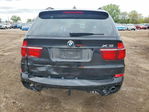 BMW X5 2012