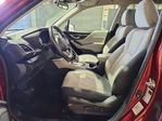 Subaru Forester 2023