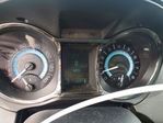 Buick LaCrosse 2011