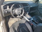 Audi A5 2014