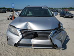 Lexus RX 2013