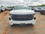 Chevrolet Silverado 2022