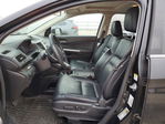 Honda CR-V 2014
