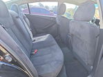 Nissan Altima 2011