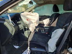 Nissan Rogue 2015