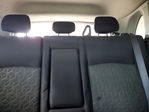 Mitsubishi Outlander 2020