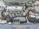Honda Accord 2010