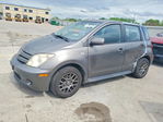 Scion xA 2005