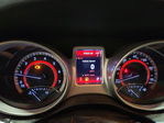 Dodge Journey 2012